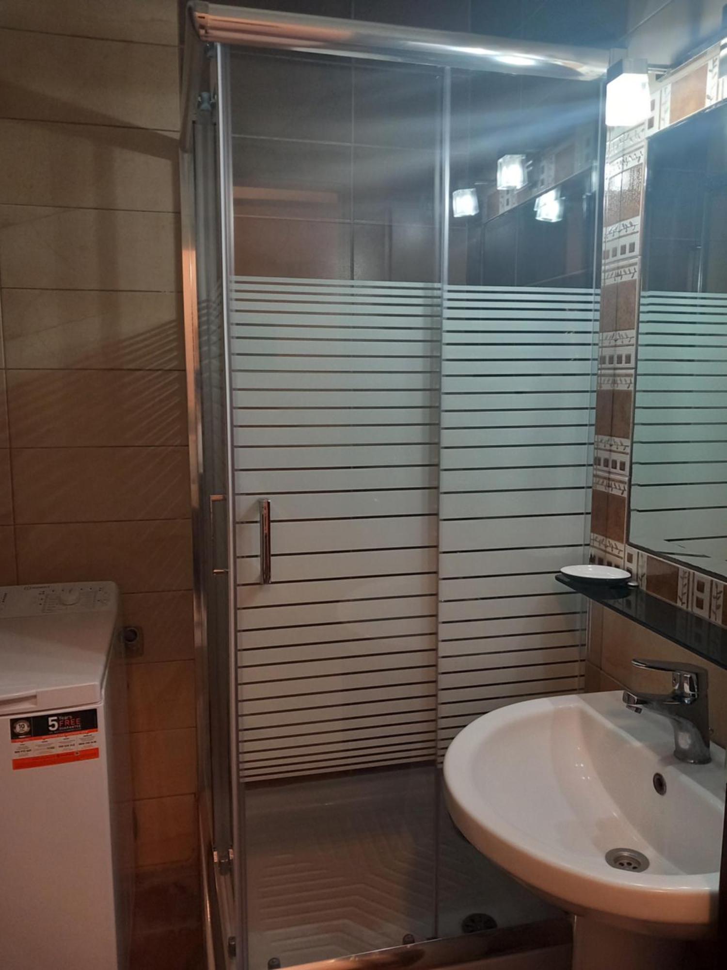 Fanari Summer House 2 Floors Luaran gambar