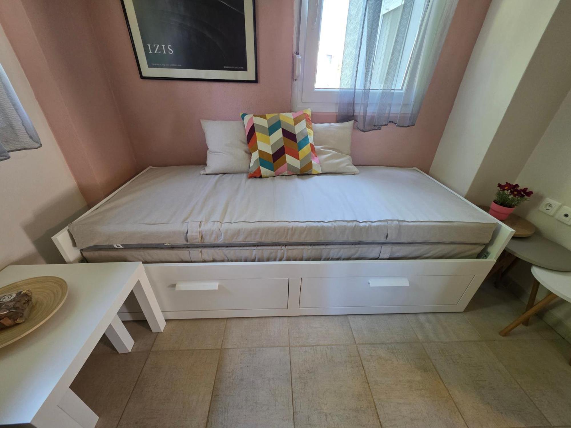 Fanari Summer House 2 Floors Luaran gambar